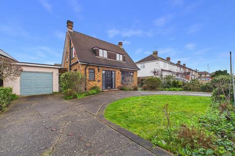 Princes Road, Dartford, Kent, DA1