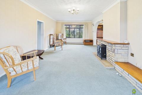2 bedroom detached house for sale, Princes Road, Dartford, Kent, DA1