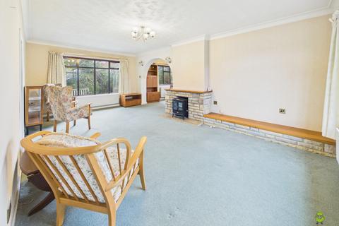 undefined, Princes Road, Dartford, Kent, DA1