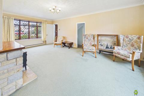 undefined, Princes Road, Dartford, Kent, DA1