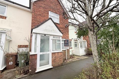 Torybrook Court, Plymouth PL7