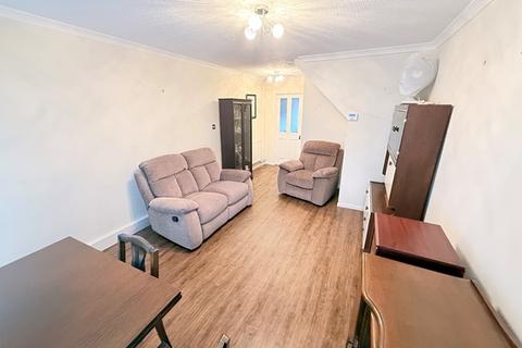 2 bedroom terraced house for sale, Torybrook Court, Plymouth PL7
