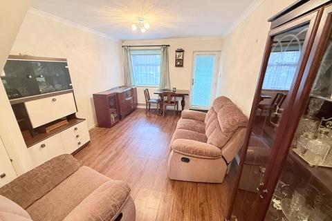 2 bedroom terraced house for sale, Torybrook Court, Plymouth PL7