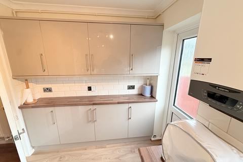 2 bedroom terraced house for sale, Torybrook Court, Plymouth PL7