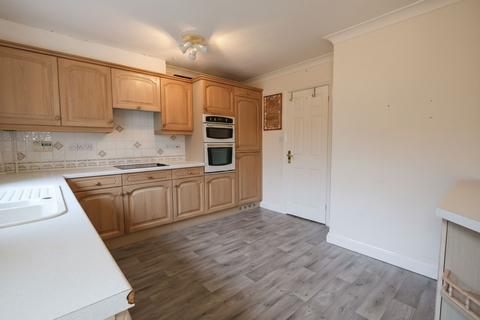 undefined, Chestnut Way, Mepal, CB6