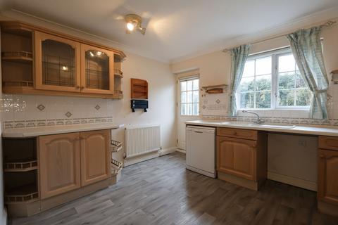undefined, Chestnut Way, Mepal, CB6