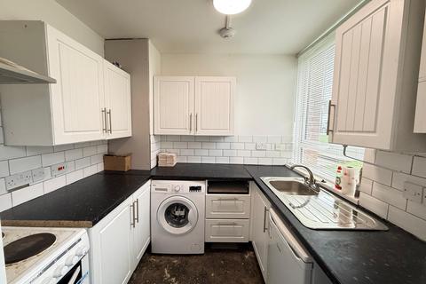 undefined, Enderley House, Sylvan Road, Crystal Palace, SE19
