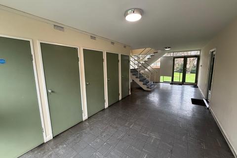 1 bedroom flat for sale, Enderley House, Sylvan Road, Crystal Palace, SE19
