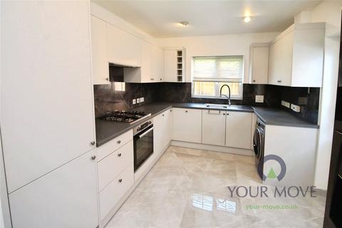 undefined, Redwald Close, Bedford MK42