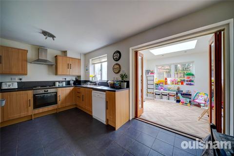 undefined, Barns Croft Way, Droitwich, Worcestershire, WR9