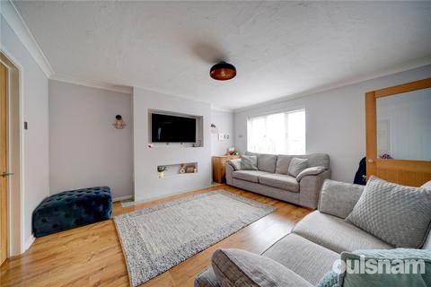 undefined, Barns Croft Way, Droitwich, Worcestershire, WR9