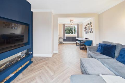 2 bedroom semi-detached house for sale, Brooklands Park, Longlevens, Gloucester