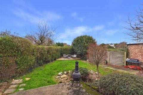 2 bedroom semi-detached house for sale, Brooklands Park, Longlevens, Gloucester
