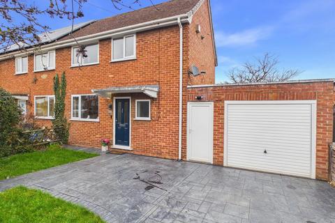 undefined, Brooklands Park, Longlevens, Gloucester
