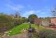Brooklands Park, Longlevens, Gloucester photo 4