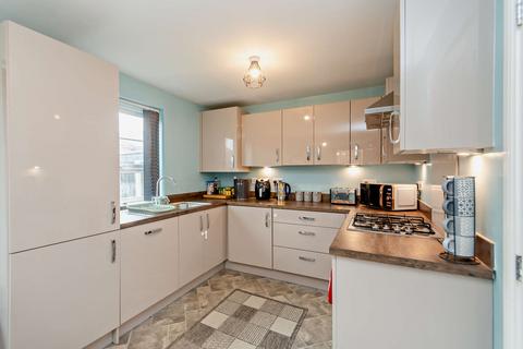undefined, Bevin Close, Doncaster, South Yorkshire