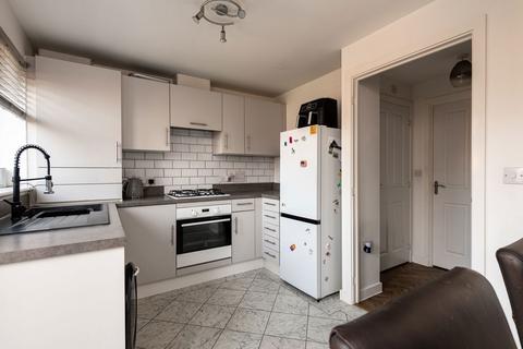 3 bedroom semi-detached house for sale, Faraday Drive , Minster On Sea  ME12