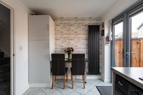 3 bedroom semi-detached house for sale, Faraday Drive , Minster On Sea  ME12