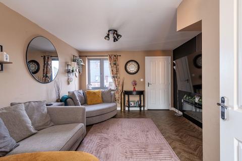 3 bedroom semi-detached house for sale, Faraday Drive , Minster On Sea  ME12