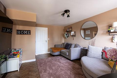 3 bedroom semi-detached house for sale, Faraday Drive , Minster On Sea  ME12