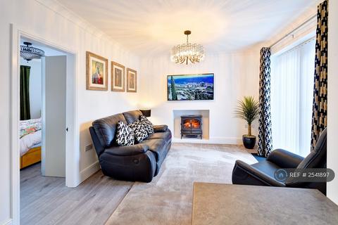 undefined, Windy Arbor Road, Whiston, Prescot, L35