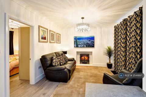 undefined, Windy Arbor Road, Whiston, Prescot, L35
