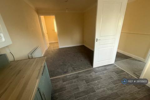 2 bedroom bungalow to rent, Bluebell Court, Owston Ferry, Doncaster, DN9