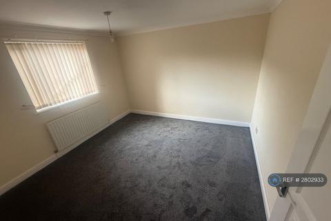 2 bedroom bungalow to rent, Bluebell Court, Owston Ferry, Doncaster, DN9