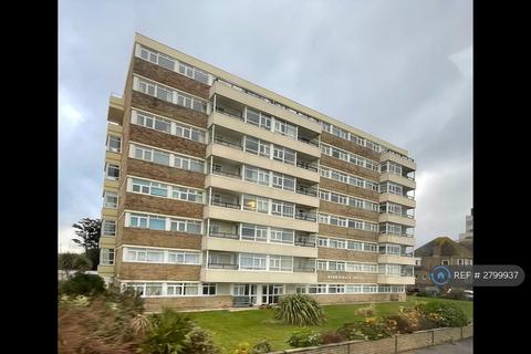 2 bedroom flat to rent, Berriedale House, Hove, BN3