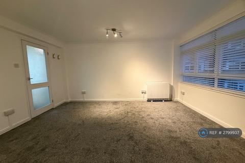 2 bedroom flat to rent, Berriedale House, Hove, BN3