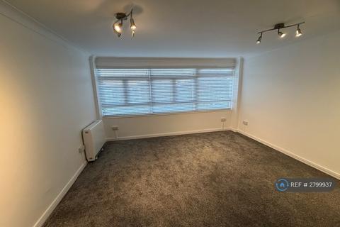 2 bedroom flat to rent, Berriedale House, Hove, BN3