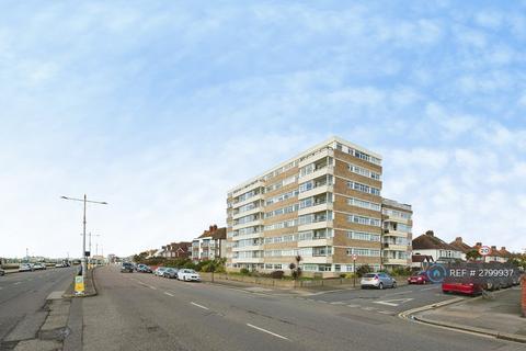 2 bedroom flat to rent, Berriedale House, Hove, BN3