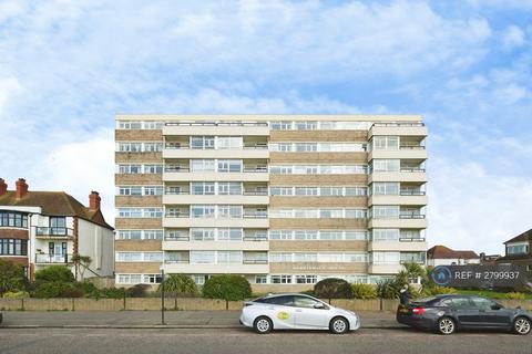2 bedroom flat to rent, Berriedale House, Hove, BN3
