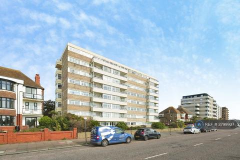 2 bedroom flat to rent, Berriedale House, Hove, BN3