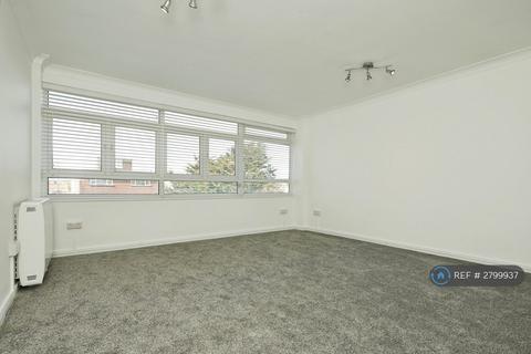 Berriedale House, Hove, BN3