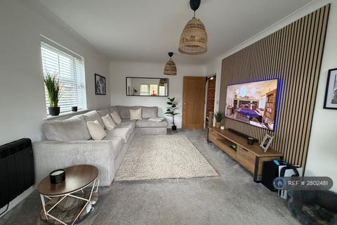undefined, Jubilee Close, Salisbury, SP2