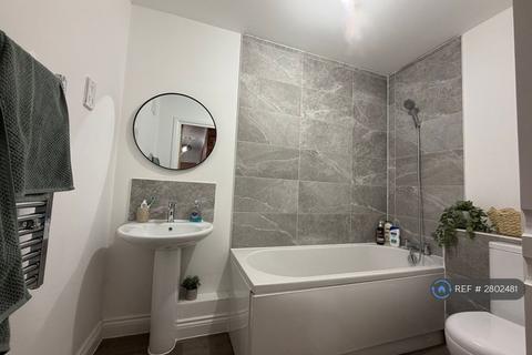 undefined, Jubilee Close, Salisbury, SP2