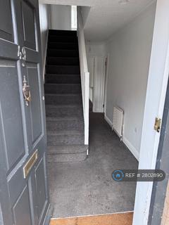 4 bedroom detached house to rent, Longcroft, Takeley, Nr. Bishop's Stortford, CM22