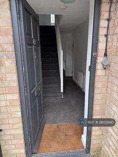 4 bedroom detached house to rent, Longcroft, Takeley, Nr. Bishop's Stortford, CM22