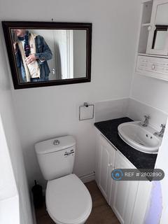 4 bedroom detached house to rent, Longcroft, Takeley, Nr. Bishop's Stortford, CM22