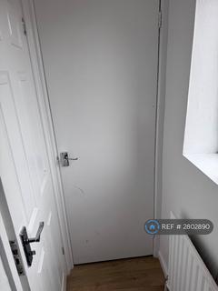 4 bedroom detached house to rent, Longcroft, Takeley, Nr. Bishop's Stortford, CM22