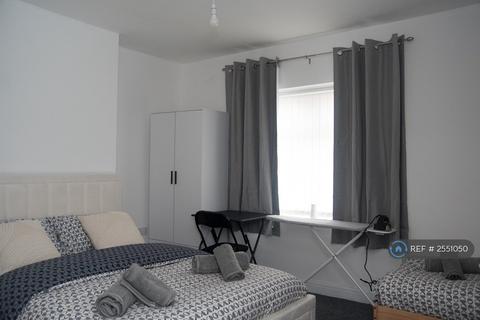 undefined, Rutland St, Manchester, M35