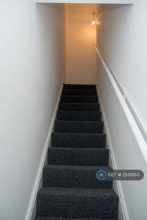 undefined, Rutland St, Manchester, M35