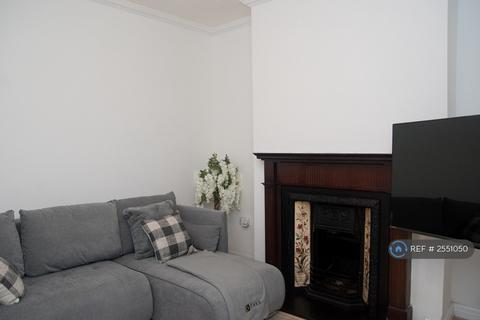 undefined, Rutland St, Manchester, M35