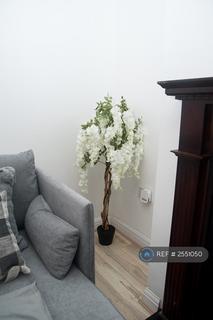 undefined, Rutland St, Manchester, M35