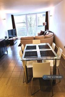 2 bedroom flat to rent, Isaac Way, London, SE1