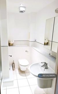 2 bedroom flat to rent, Isaac Way, London, SE1
