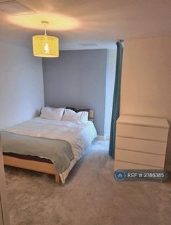 2 bedroom flat to rent, Isaac Way, London, SE1