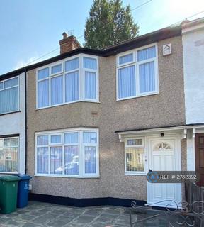 undefined, Wickham Road, Harrow, HA3