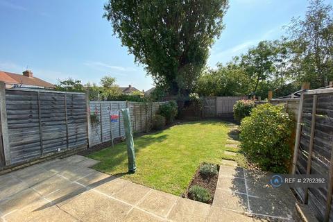 undefined, Wickham Road, Harrow, HA3
